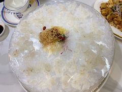 -明本湛江鸡•海鲜小厨(陈家祠店)