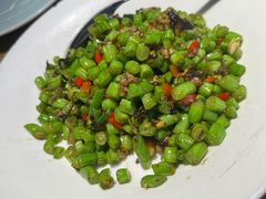 -四道菜·福建菜馆(莆田万达店)