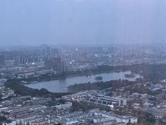 -泉客厅LAPUTA·天空之城