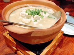 板烧鱼-老板恋上鱼(荣盛广场店)
