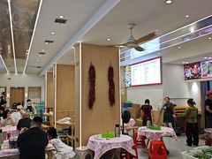 -三只鸟本地特色菜馆(上饶总店)