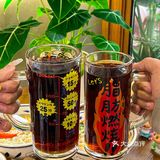 武汉天地的‼️好羡慕二中的学生啊[流泪][流泪]