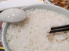 -真功夫(北京路步行街店)