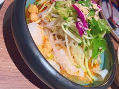 -那时新疆·车师(大宁音乐广场店)