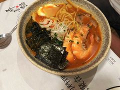-小句号·精致料理(江南环球港店)