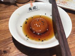 -湘人龙记老长沙米粉(鸟巢店)