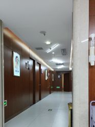 -厦门美莱整形美容医院