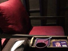 -LANN I 蘭 泰式古法按摩(徐家汇城开YOYO店)