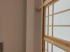 -东方之珠洗浴休闲广场(南开店)