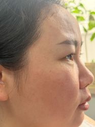 -长沙雅美医疗美容医院