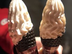 -初花·日本料理