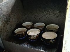 -阿麟馄饨(延长路店)