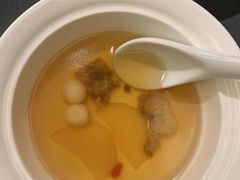 -沈灶河豚宴·河豚融合餐厅(汉中路店)