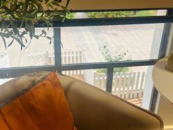 -YesYoga瑜伽普拉提塑形体雕馆