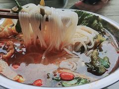 -螺鼎记螺蛳粉