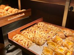 -成都凯宾斯基饭店