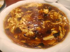 -北平小馆·烤鸭·家常菜(磨房北里店)
