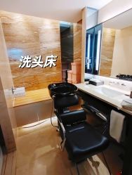 -星摇篮月子中心(紫竹万怡店)