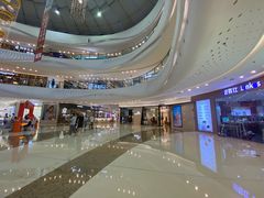 -万达广场(大明宫店)