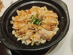 -映像威海·海鲜味道(市区店)