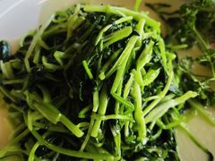 -牟传仁饭庄(星海店)