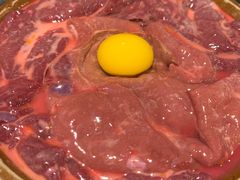 -胖碗火锅(观音桥店)