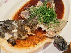 -79号渔船海鲜饭店(龙岗店)