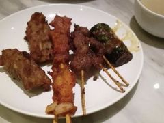 -海龙湾休闲水汇(鹅掌坦步行街店)