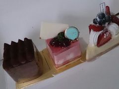 android_upload_pic-早安巴黎(四季坊店)