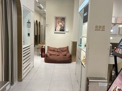 -海马体照相馆(上海万象城店)