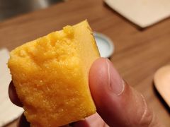 -晴空·日本料理(万象城店)