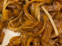 -永記粤菜·五指毛桃花雕鸡煲(九亭店)