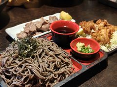 -日本料理神拉面