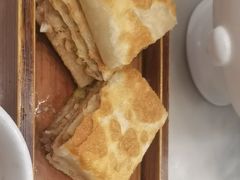 -鸭匠食府·挂炉烤鸭·新京菜(阜成路店)
