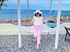 -坛南湾阿强农家乐.海鲜大排档老字号(福州地标美食店)