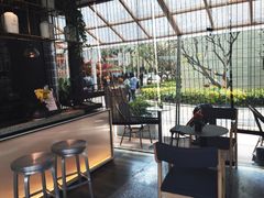 -BeauTea水仙(coco park店)