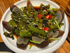 -亮欢寨酸汤鱼(沙冲路店)