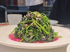 -蜀阳餐厅·金牌水煮鱼