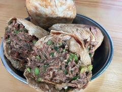 -昌顺马记小吃店(昌盛园店)