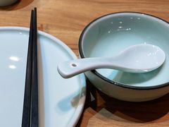 -品回味清真西北楼(宁波首店)