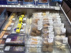 -盒马鲜生(红莲店)