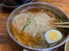 -千里马烧烤(一部)