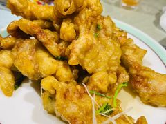 -以前的小酒馆(中山广场店)