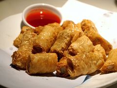 -涌上外婆桥(南塘店)