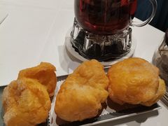 -广州酒家(文昌总店)