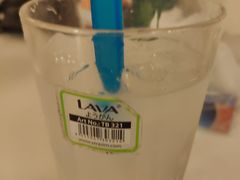 白果薏米糖水-金莲记(茨厂街店)