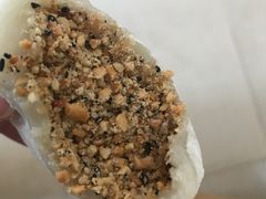 -途易晟曼湾度假酒店(大鹏店)