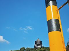 -钱塘江大桥