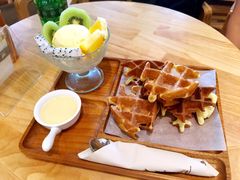 -猫的天空之城概念书店(杭州南宋御街店)