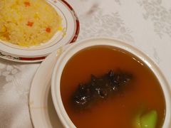 -万宝海鲜舫(劳动公园店)
